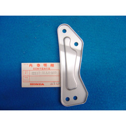 Support Guide Chaîne Honda XR200R XR250 XR500 – Réf. 52157MA0000
