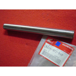 Entretoise bras oscillant Honda NX650 88-96 – Réf. 52141MY2000