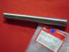 Entretoise bras oscillant Honda NX650 88-96 – Réf. 52141MY2000