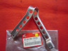 Tôle protection bras oscillant Honda TL125B - 52156-KB2-000ZA