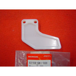 Guide Chaîne Honda XR100 CRF80 CRF100 - Réf. 52156GN1000