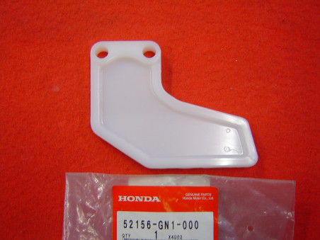 Guide Chaîne Honda XR100 CRF80 CRF100 - Réf. 52156GN1000