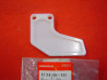 Guide Chaîne Honda XR100 CRF80 CRF100 - Réf. 52156GN1000