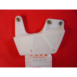 Guide Chaîne Honda CR125RD 83 - Réf. 52146KA3710