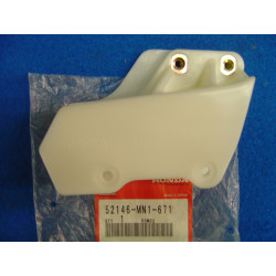 Guide Chaîne Honda XR600R 85-90 - Réf 52146MN1671