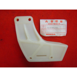 Guide Chaîne Honda XR350R – Réf. 52146KF0000