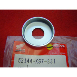 Cache Poussière Bras Oscillant Honda CR125 CR250 CR500 - 52144KS7831