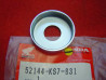 Cache Poussière Bras Oscillant Honda CR125 CR250 CR500 - 52144KS7831
