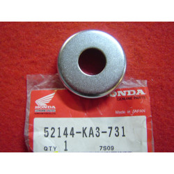 Cache Poussière Bras Oscillant Honda CR - Réf. 52144KA3731