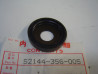 Cache poussière axe bras oscillant Honda 52144-356-005