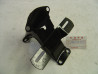 Support feu AR plaque Honda CB250-350 K4 | Pièce occasion