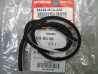 Joint d'etanchéité vide poche de GL1800 07/15 F6B 1800 13/14 HONDA 64228-MCA-A60