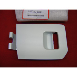 Couvercle vide poche G Honda FES125 09/12 | Réf. 64400KRJD50ZA