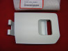 Couvercle vide poche G Honda FES125 09/12 | Réf. 64400KRJD50ZA