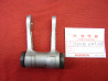 Chape Suspension Honda XR80R 90-91 – Réf. 52470GN1680