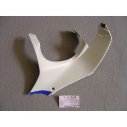 Cache intérieur carénage droit Honda CBR 1000 88 | Réf. 83630MM5640ZC