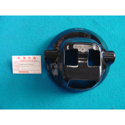 Cuvelage de phare Honda 250-400N – Réf. 61301443760ZA