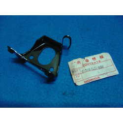 Support Contacteur Honda MTX50RSD - Réf. 61312GJ1000
