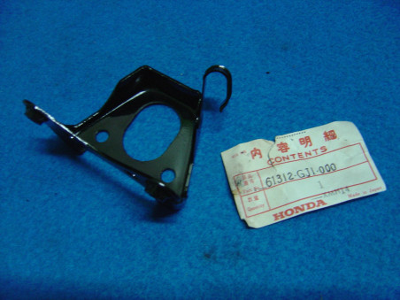 Support Contacteur Honda MTX50RSD - Réf. 61312GJ1000