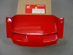 Face avant inférieure Honda CBR1000F 89-90 | Réf. 64220MS2000ZB