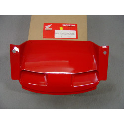 Face avant inférieure Honda CBR1000F 89-90 | Réf. 64220MS2000ZB