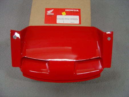Face avant inférieure Honda CBR1000F 89-90 | Réf. 64220MS2000ZB