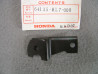 Patte Clignotant AV G Honda VFR750 86/87 - Réf 64135ML7000