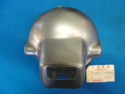 Cuvelage de phare de CM125C 88 marqué HM-36M