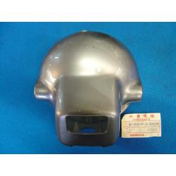 Cuvelage Phare Honda CM125C 88 HM-36M - Réf 61301413000ZK