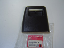capot vide poche droit type 2 de GL1500 88-93 valeur Honda 86.02€