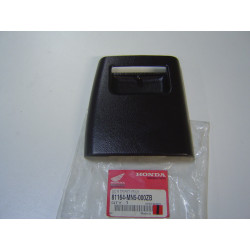 Capot vide poche droit type 2 Honda GL1500 88-93 | Réf. 81164MN5000ZB