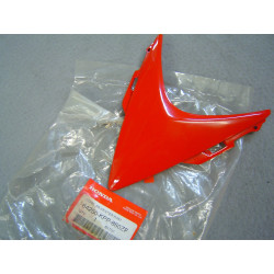 Auvent Central Carénage Honda CBR125R 04-06 R263 | 64250KPP860ZF