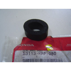 Bague mousse colonne de direction Honda SCV100 Lead - 53113KPP980