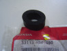 Bague mousse colonne de direction Honda SCV100 Lead - 53113KPP980