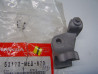 Support Levier Gauche Honda CRF – Réf. 53172-MEB-670