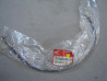 Câble ouverture sacoche Honda GL1500 - 81345-MN5-000
