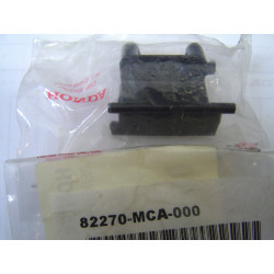 Charnière gauche coffre Honda GL1800 - 82270-MCA-000