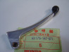Levier droit Honda ST70 C70 - Réf. 53175147671