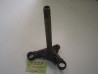 Té de fourche inférieur Honda CB125S3 Ø27mm 53200-383-610ZA