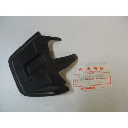 Caoutchouc gauche support phare Honda NH80 NH50 53209-GC8-610