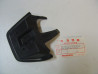Caoutchouc gauche support phare Honda NH80 NH50 53209-GC8-610