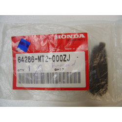 Garniture Cache Droit Honda GL1500 NH1Z - Réf. 64286MT2000ZJ