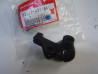 Support levier embrayage Honda XR – Réf. 53172-437-941