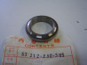 Cuvette de direction inférieure Honda - Réf. 53212250305