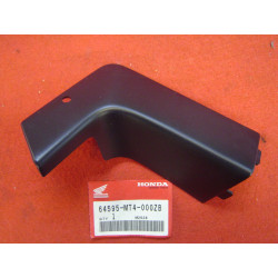 Garniture gauche carénage Honda VFR750 1993 NH280 - 64595MT4000ZB