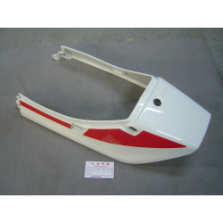 Coque arrière selle Honda VF1000FE NH138/type2 – Réf. 772A0MB6000ZB
