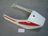 Coque arrière selle Honda VF1000FE NH138/type2 – Réf. 772A0MB6000ZB