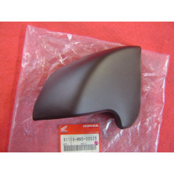 Mousse Accoudoir Gauche Type2 Honda GL1500 88-93 | 81155MN5000ZB