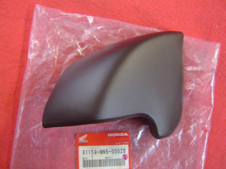 Mousse Accoudoir Gauche Type2 Honda GL1500 88-93 | 81155MN5000ZB