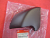 Mousse Accoudoir Gauche Type2 Honda GL1500 88-93 | 81155MN5000ZB